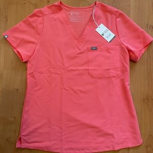 Figs Catarina pocket